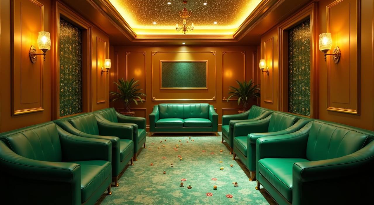 happy888 Panda Pow